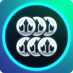 Icon for Weapon Mastery