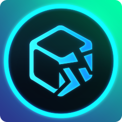 Icon for Cryogenic