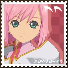 Icon for Character Study
