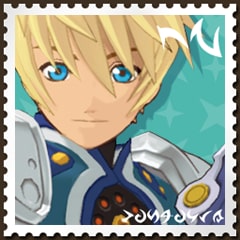 Icon for No More Grinding