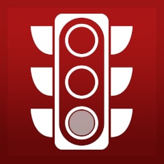 Icon for Green Light