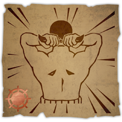 Icon for Serious Battle