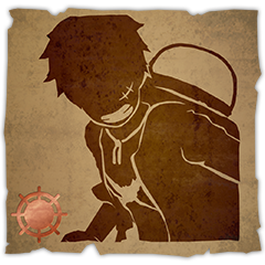 Icon for Protect All