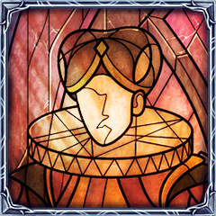 Icon for Into the Past