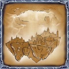 Icon for City of Monsters