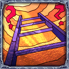 Icon for The Ladder Code