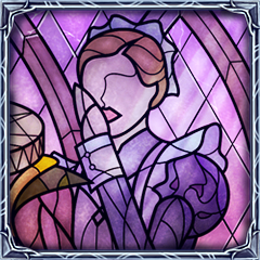 Icon for Her Story