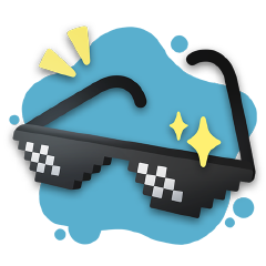 Icon for Swag Masters
