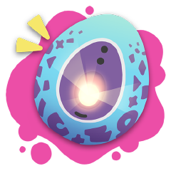 Icon for Melbits Maker