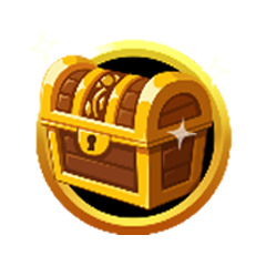 Icon for Treasure Detector