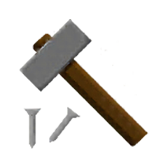 Icon for Tower Destroyer