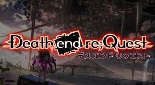 Death end re;Quest