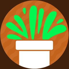 Icon for SLIMED!