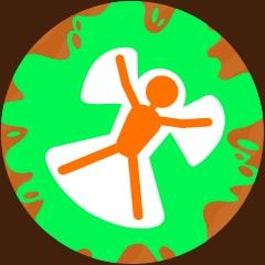 Icon for SLIME-MANIA