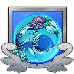 Icon for Yin Master