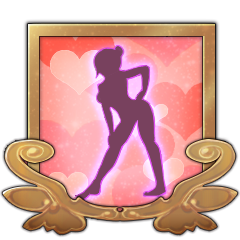 Icon for Hold That Pose