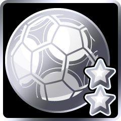 Icon for World’s Best Soccer Team [Kunio-kun no Nekketsu Soccer League]