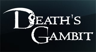 Death's Gambit