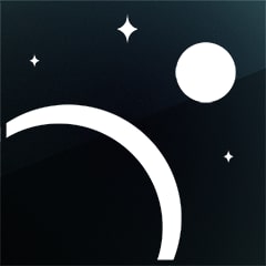 Icon for Beyond the stars...