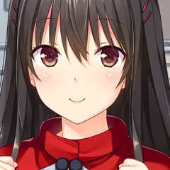 Icon for 『温かい場所』開始