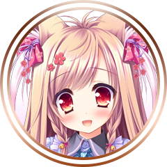 Icon for 序章