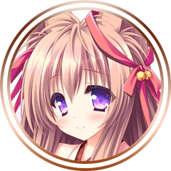 Icon for 太転依は太転依らしく