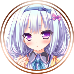 Icon for 太転依を癒やす少女