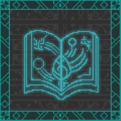 Icon for Ancient Knowledge