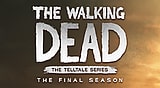 The Walking Dead：最終季