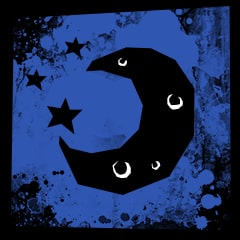 Icon for Nightlight