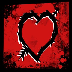 Icon for Lost Love