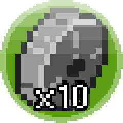 Icon for Grindstone Master