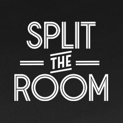 Icon for Split the Room: Audience Victim