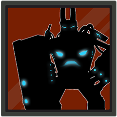 Icon for Titans Destroyer