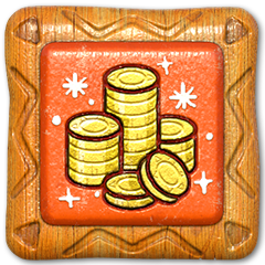 Icon for Tax Collector