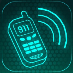 Icon for 911