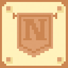 Icon for Noobland Journey