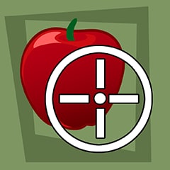 Icon for Food Fighter