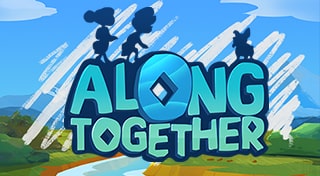 Along Together