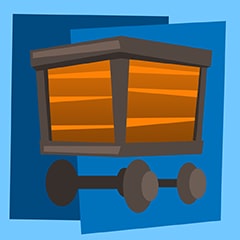 Icon for Caves Complete
