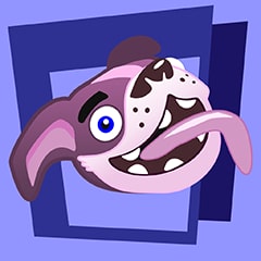Icon for Gettin' Scratchies
