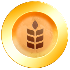 Icon for Ingredient Collector