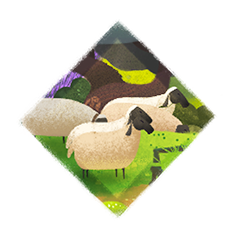 Icon for Sheep Whisperer