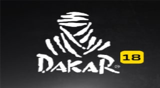Dakar18