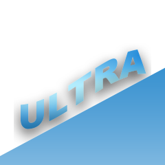 Icon for Ultra