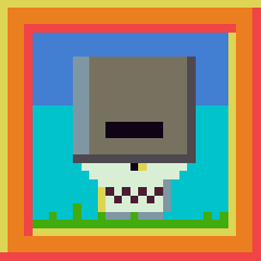 Icon for Bunch of Bones
