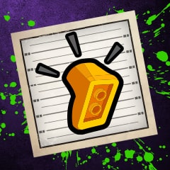 Icon for Stomping Stompa