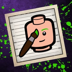 Icon for When they're in a Cutscene...