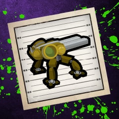 Icon for Cannons at the Ready