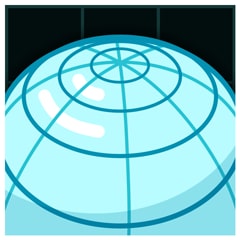 Icon for Igloo builder